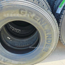 e455e554f8d491868bf82acc93e65292