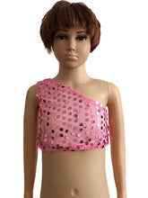 d3b3ebaf2dca79039df35f4ba26df3cc