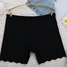 18efb5779bb518ab7b32c27af1c7bff1