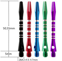 f6913f952a9dc8db1eb3fa2a73c39281