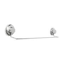 00ffc097a1101bc67c3f278153157a1b