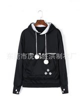721dbb1105cc5570461e33f471763ba7