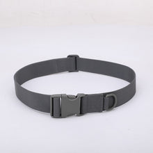 95f7f2fbc7a5a3e27b5a4b119cbd5760