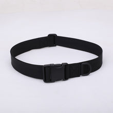 4d1a60b8a08e5d73e5db0ccc7dae7edc