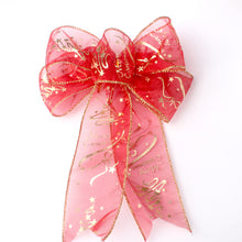 7cd46b3345cc127563a541d0cb98bd20