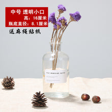 768a26cc64e2165a8a76c96044e0a27b