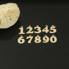 a61354ac12a0069b305589f499579af4