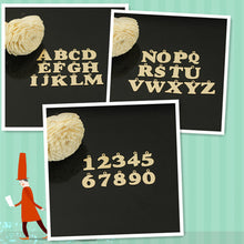 750bfbf9bb0836b26a7929e7cd8a5c96