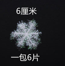 64368c0785d8703b34981b544758df65