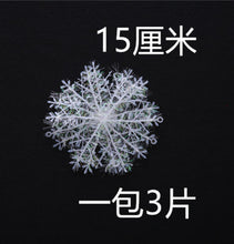 ff77fd5cc496ad1b015d903c8d81458f