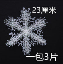 a58a83b39f42755a702816240a8ad32a