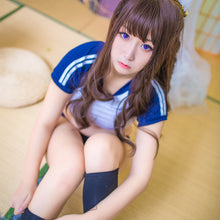 83535c23f81e228e420aa3c7da4c0eb3