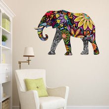 31379df72384cea71e664d357f265d78