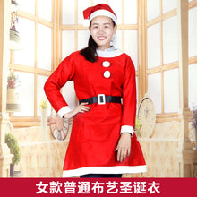 25a9696eb998db9a369a33cb44a54403