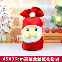 a016dd2a9a10c3c1cb15e8fdb6c160c4