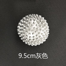 65e2a26c3089c792e14cdd14df2967c2