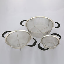 d7bba0547238351882cc40840b70a0f5