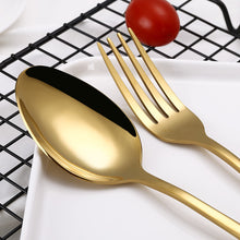 994aed2fd9b94b2646a05ad58da0e443