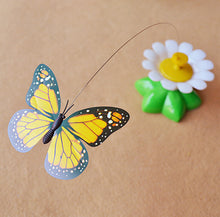 ee9111f106d96b91a3ed4e15a57acec6