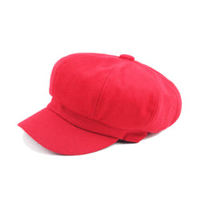 53f75cf018f9afb89587be87163e3d94