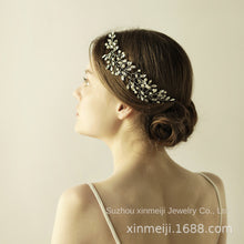 25b9d3808a15d63a85febf6684cb6235