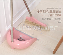 676d27216071906f5dd5e55e1a818673