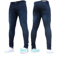 dfc58b5292a79f7ae621a6d768548e94