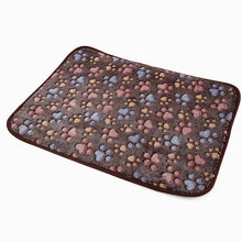 106d03a3d1fd6195bb887837cc63ee84