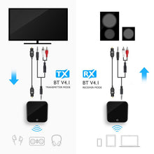 d4a641eea699e5580a9715a7159d78e8