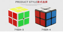 2f60c45b420bd8a00a10cc67ba1abffa