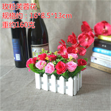 44e26352f6a10e366f77ac9404d8285d