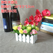 b5eec82c1842e0d911ecaba4504e69b4