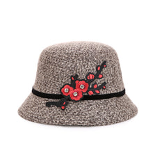 2a3e0211b4f8da6159862bffc99dc740