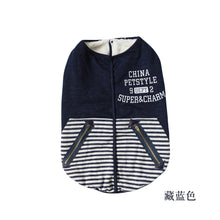 ba96046db8d5e64cd4f396a852a6b65b