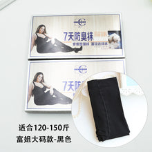 b55c30ce05fd09d0bd92aba1f390cf65