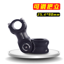 f29b84c57c2b7c7a69e8bee1f7e435fc