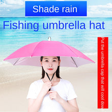 32378cbaa8e54ffec6318fd4a0147a2f