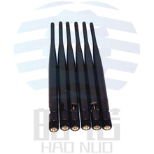 8183c262912aac33e9359a8d7d973b79