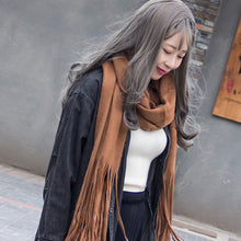 b7d5992792fff1977409108134457a8d