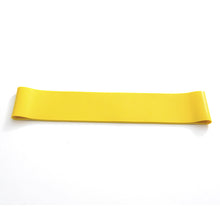 a095cfb715dab5b1d9fc8f2300c37524