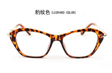 1cbcaa807be8d8c2f8a7a3f4e043dbb5