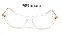 3eceb8060c8a925a9aa45aec91676884