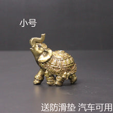 f6a287e5381019d834c981dbf3c75ee9