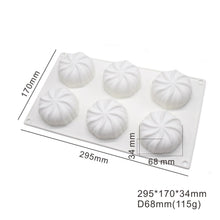31538eadfc62b2da50f189f68a656bac