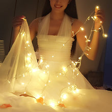 fe07f10d8d1f228244f2688ed80594ed