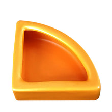 d9dd6b4803326cb1cb13b28a52fea19e