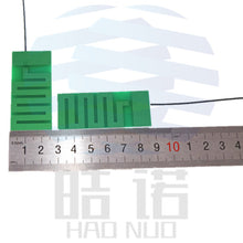 85f4915156ff9b07c83d38cd34910f5c