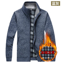 0858992680379ed776a5a34fc94483e4