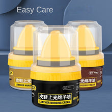 02fc38ce043be83830537901b62a05ed