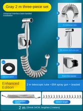 ca03c4d5007686034692f340c8586f6b